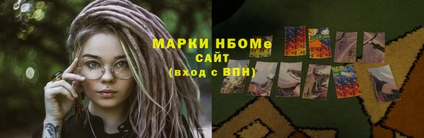 шишки Алексин