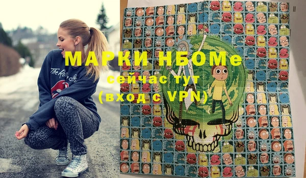 шишки Алексин