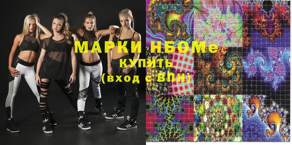 шишки Алексин